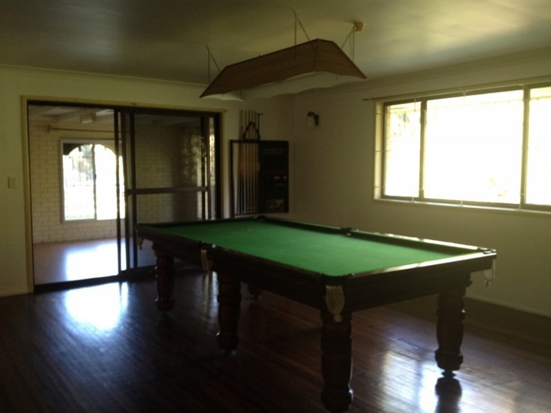 245 Cleveland Redland Bay Road, Thornlands QLD 4164