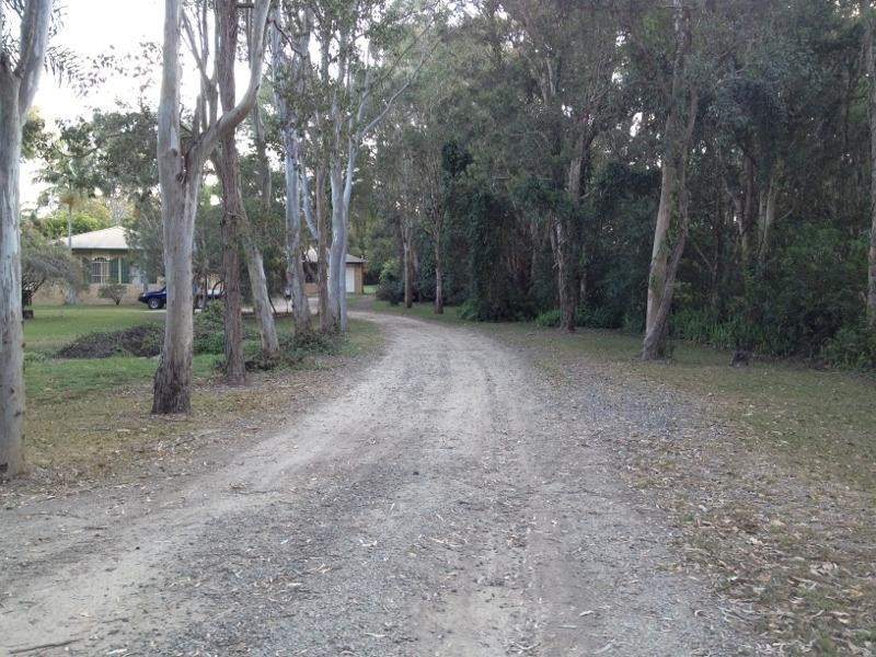 245 Cleveland Redland Bay Road, Thornlands QLD 4164