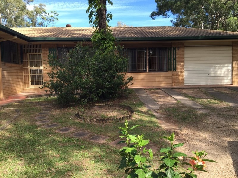 245 Cleveland Redland Bay Road, Thornlands QLD 4164