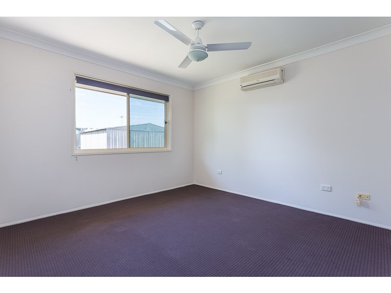 4 Jay Crest, Redland Bay QLD 4165