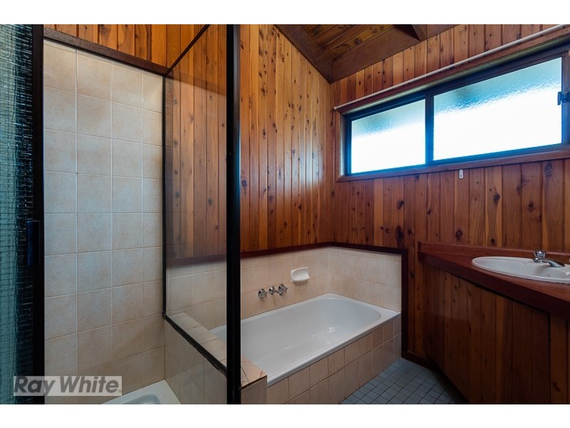 153 Dart Street, Redland Bay QLD 4165