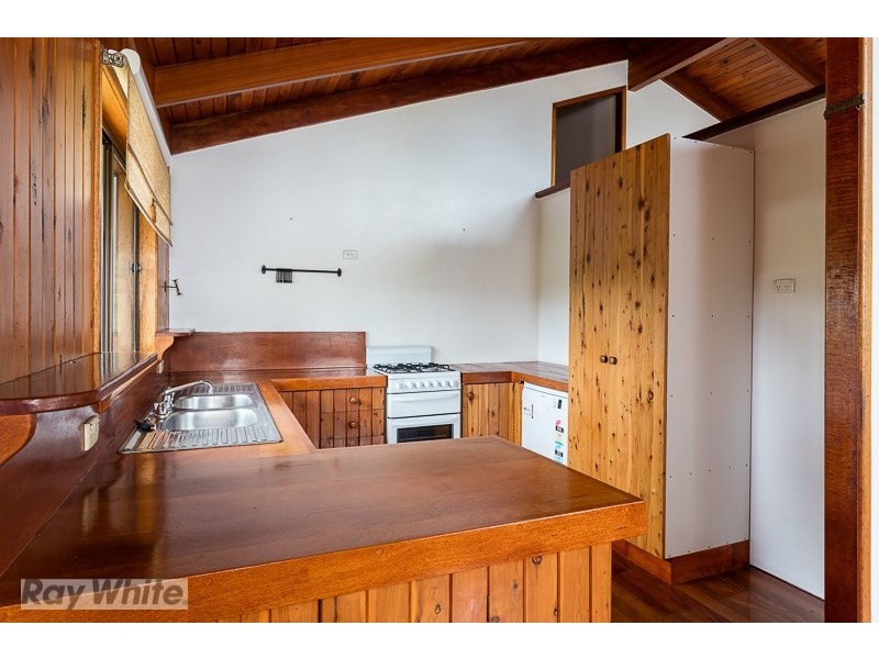 153 Dart Street, Redland Bay QLD 4165