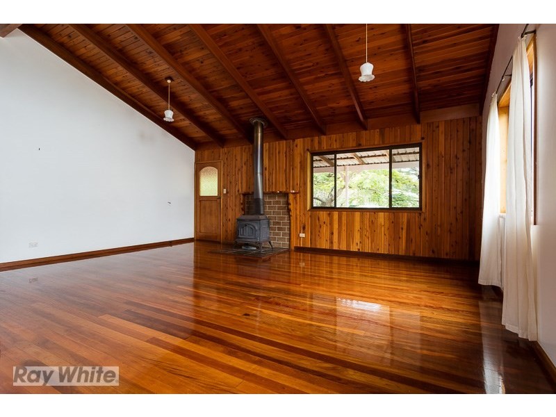 153 Dart Street, Redland Bay QLD 4165