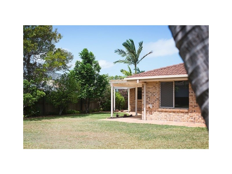 43 Riesling Street, Thornlands QLD 4164