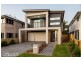 13 Junee Street, Redland Bay QLD 4165