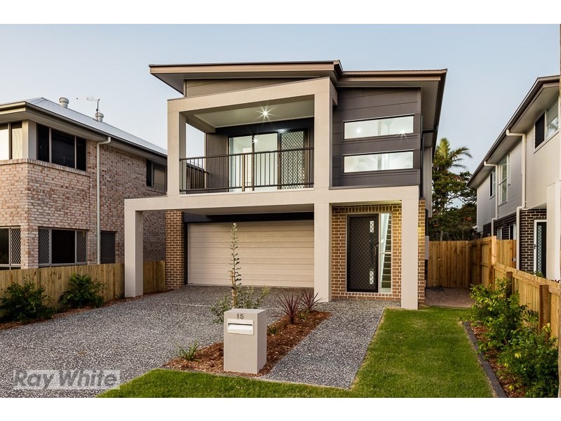 13 Junee Street, Redland Bay QLD 4165