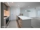 13 Junee Street, Redland Bay QLD 4165