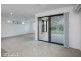 13 Junee Street, Redland Bay QLD 4165