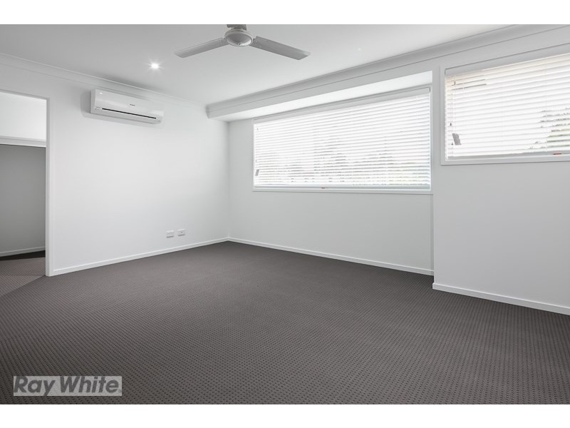 13 Junee Street, Redland Bay QLD 4165