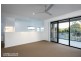 13 Junee Street, Redland Bay QLD 4165
