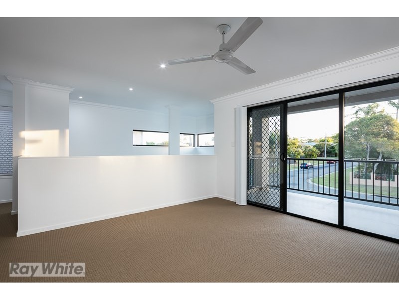 13 Junee Street, Redland Bay QLD 4165