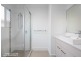 13 Junee Street, Redland Bay QLD 4165
