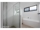 13 Junee Street, Redland Bay QLD 4165