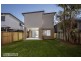 13 Junee Street, Redland Bay QLD 4165