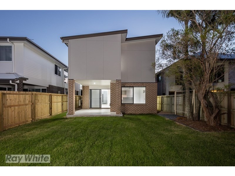 13 Junee Street, Redland Bay QLD 4165