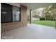 13 Junee Street, Redland Bay QLD 4165