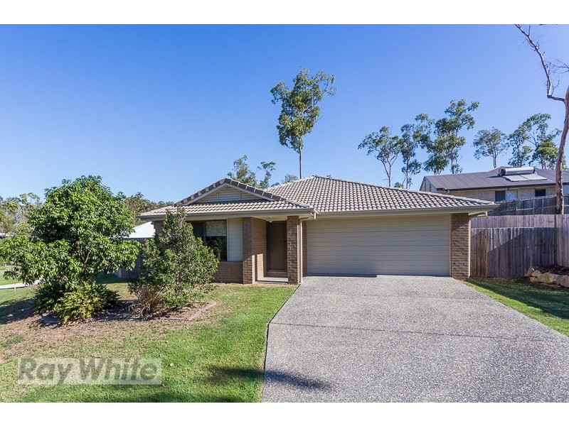 23 Autumnwood Avenue, Mount Cotton QLD 4165