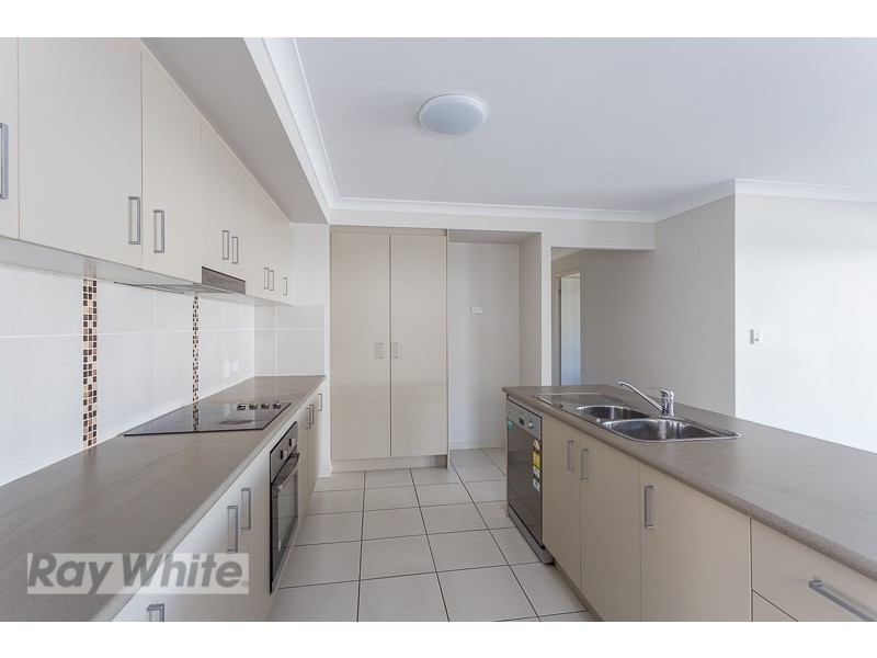 23 Autumnwood Avenue, Mount Cotton QLD 4165