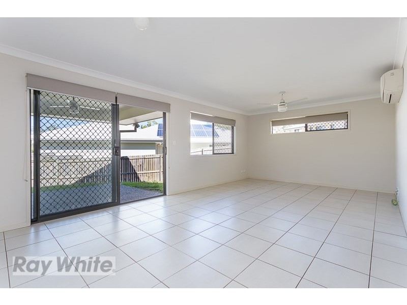 23 Autumnwood Avenue, Mount Cotton QLD 4165