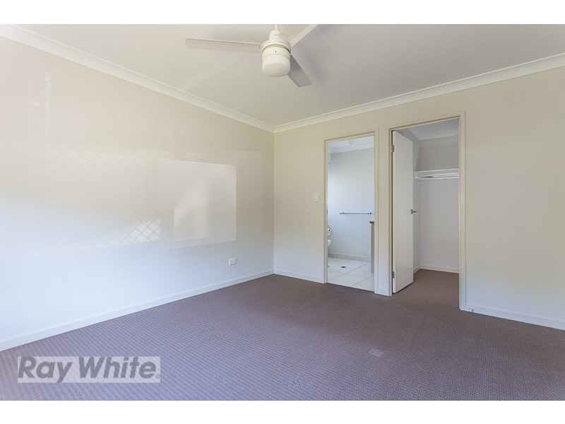 23 Autumnwood Avenue, Mount Cotton QLD 4165