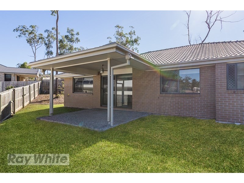 23 Autumnwood Avenue, Mount Cotton QLD 4165