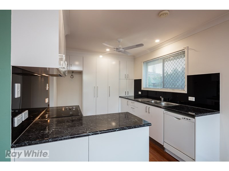 34 Samara Street, Sunnybank QLD 4109