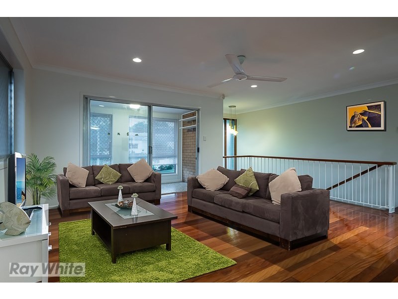 34 Samara Street, Sunnybank QLD 4109