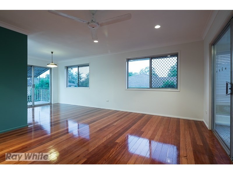 34 Samara Street, Sunnybank QLD 4109