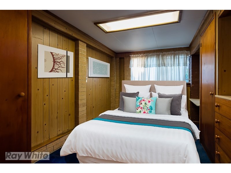 34 Samara Street, Sunnybank QLD 4109