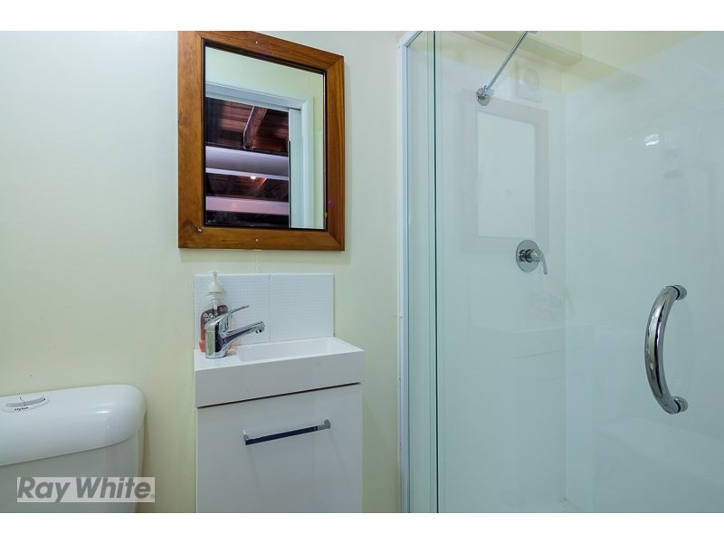 34 Samara Street, Sunnybank QLD 4109