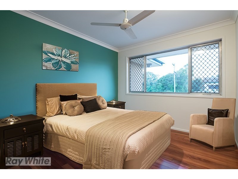 34 Samara Street, Sunnybank QLD 4109