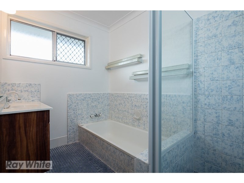 34 Samara Street, Sunnybank QLD 4109