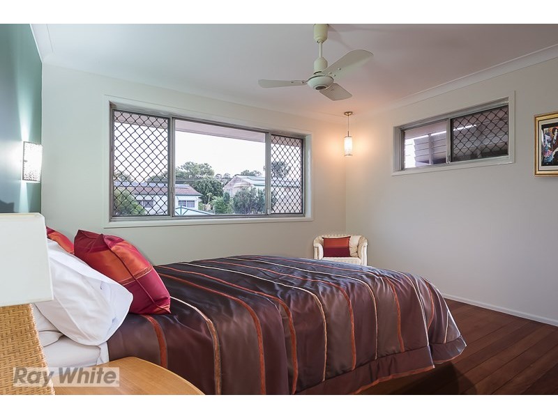 34 Samara Street, Sunnybank QLD 4109