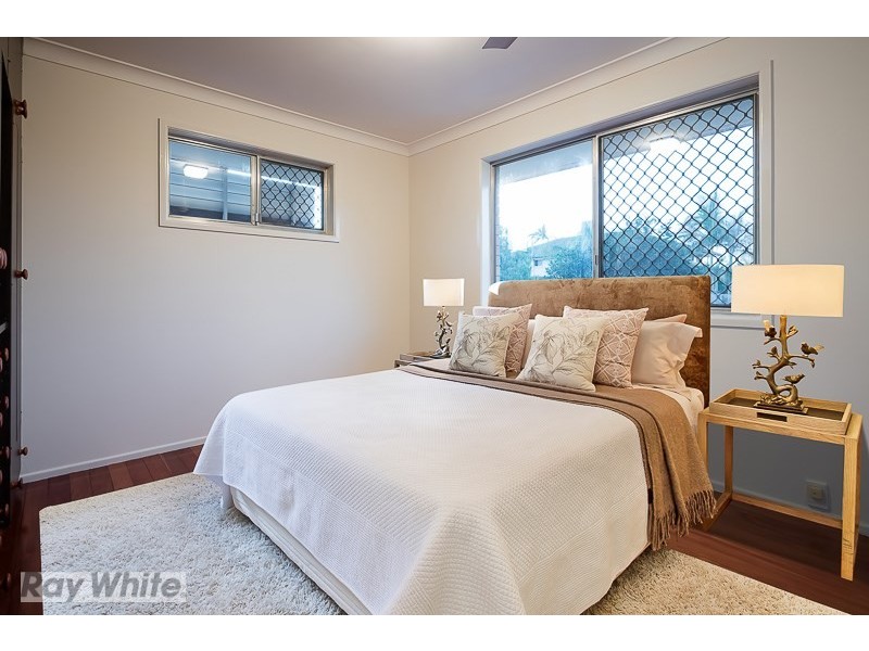34 Samara Street, Sunnybank QLD 4109