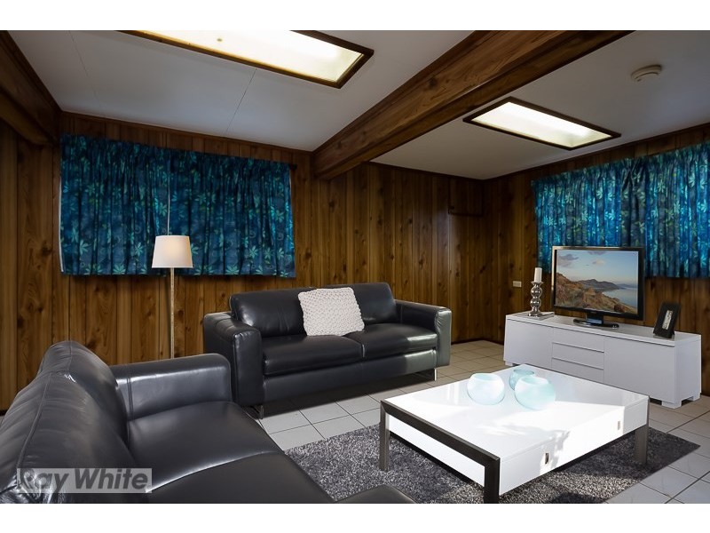 34 Samara Street, Sunnybank QLD 4109