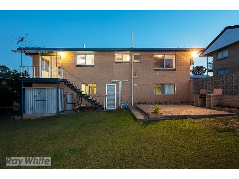 34 Samara Street, Sunnybank QLD 4109