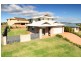 32 Bedarra Street, Redland Bay QLD 4165