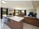 32 Bedarra Street, Redland Bay QLD 4165