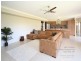 32 Bedarra Street, Redland Bay QLD 4165