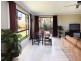 32 Bedarra Street, Redland Bay QLD 4165