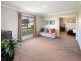 32 Bedarra Street, Redland Bay QLD 4165
