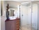 32 Bedarra Street, Redland Bay QLD 4165