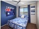 32 Bedarra Street, Redland Bay QLD 4165
