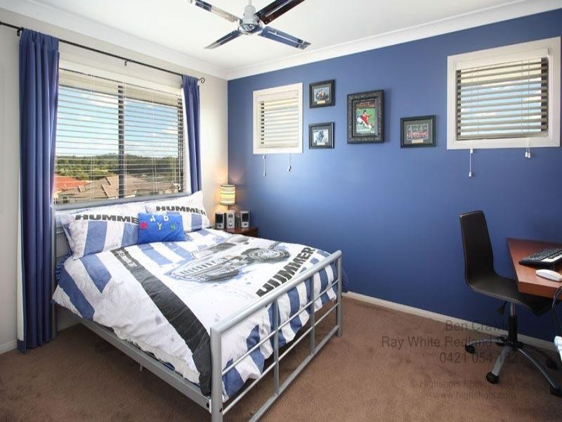 32 Bedarra Street, Redland Bay QLD 4165