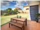 32 Bedarra Street, Redland Bay QLD 4165