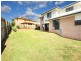 32 Bedarra Street, Redland Bay QLD 4165