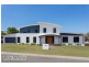 5 Larkspur Street, Redland Bay QLD 4165