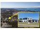 5 Larkspur Street, Redland Bay QLD 4165