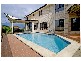 72 Penzance Drive, Redland Bay QLD 4165