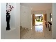 72 Penzance Drive, Redland Bay QLD 4165